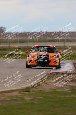 media/Feb-26-2023-CalClub SCCA (Sun) [[f8cdabb8fb]]/Race 7/